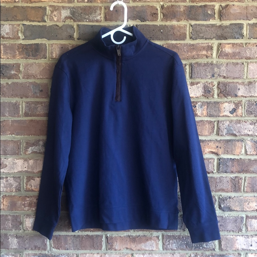 Tasso Elba Shirt